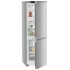 Холодильник Liebherr CNsff 5203 Pure
