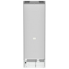 Холодильник Liebherr CNsff 5203 Pure