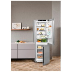 Холодильник Liebherr CNsff 5203 Pure