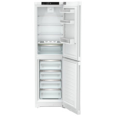 Холодильник Liebherr CNf 5704 Pure