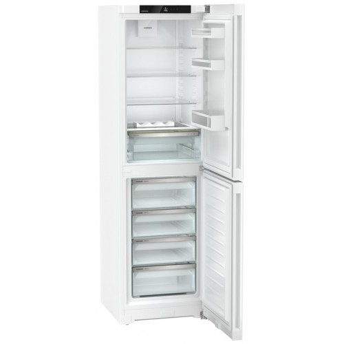 Холодильник Liebherr CNd 5704 Pure
