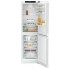Холодильник Liebherr CNd 5704 Pure