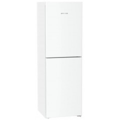 Холодильник Liebherr CNd 5204 Pure