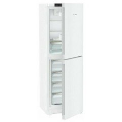Холодильник Liebherr CNd 5204 Pure