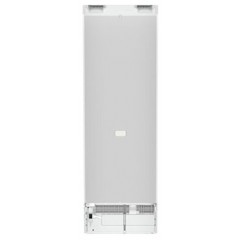 Холодильник Liebherr CNd 5204 Pure