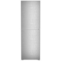 Холодильник Liebherr CNsfd 5204 Pure