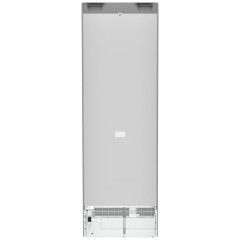 Холодильник Liebherr CNsfd 5204 Pure