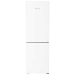 Холодильник Liebherr CNd 5203 Pure