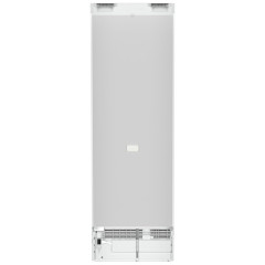 Холодильник Liebherr CNd 5203 Pure