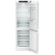 Холодильник Liebherr CNd 5203 Pure
