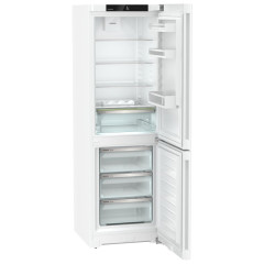Холодильник Liebherr CNd 5203 Pure