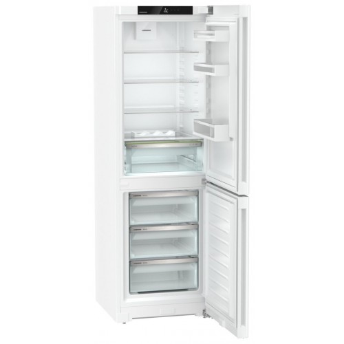 Холодильник Liebherr CNd 5203 Pure