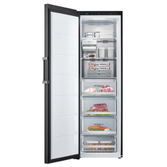 Морозильник LG Objet Collection GC-B404FAQM