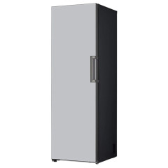 Морозильник LG Objet Collection GC-B404FAQM