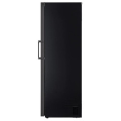 Морозильник LG Objet Collection GC-B404FAQM