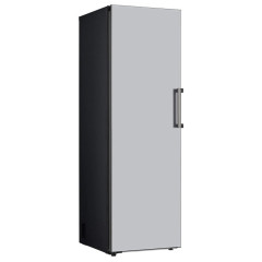 Морозильник LG Objet Collection GC-B404FAQM