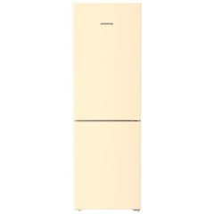 Холодильник Liebherr CNbef 5203 Pure