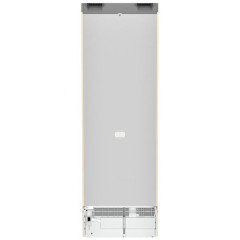 Холодильник Liebherr CNbef 5203 Pure