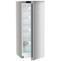 Однокамерный холодильник Liebherr Rsff 4600 Pure