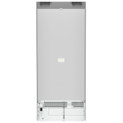 Однокамерный холодильник Liebherr Rsff 4600 Pure