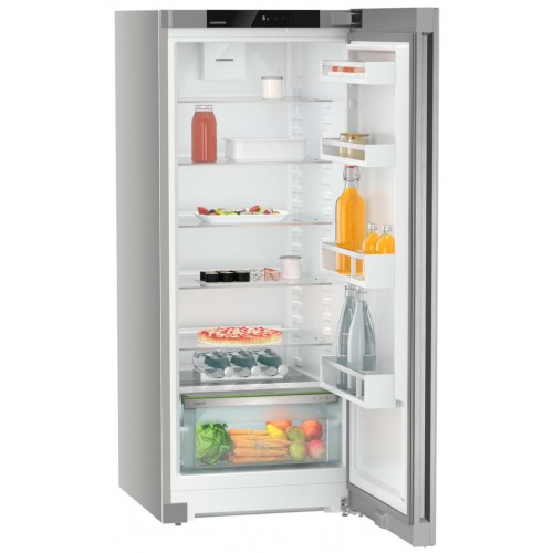 Однокамерный холодильник Liebherr Rsff 4600 Pure