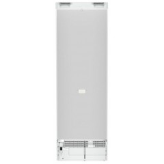 Холодильник Liebherr CNf 5203 Pure