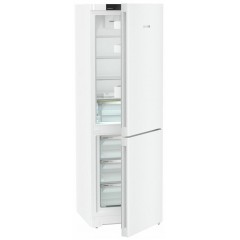 Холодильник Liebherr CNf 5203 Pure