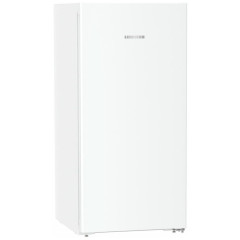 Однокамерный холодильник Liebherr Rf 4200 Pure
