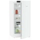 Однокамерный холодильник Liebherr Rf 4200 Pure