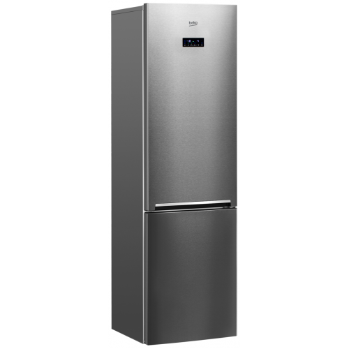 Холодильник Beko RCNK400E30ZX
