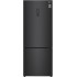 Холодильник LG DoorCooling+ GC-B569PBCM