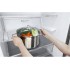 Холодильник LG DoorCooling+ GC-B569PBCM
