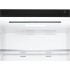 Холодильник LG DoorCooling+ GC-B569PBCM
