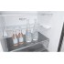 Холодильник LG DoorCooling+ GC-B569PBCM