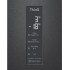 Холодильник LG DoorCooling+ GC-B569PBCM