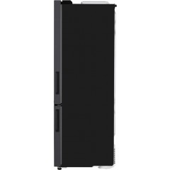 Холодильник LG DoorCooling+ GC-B569PBCM