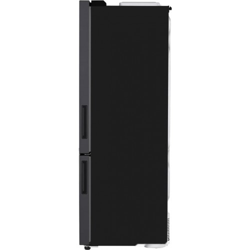 Холодильник LG DoorCooling+ GC-B569PBCM