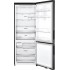 Холодильник LG DoorCooling+ GC-B569PBCM
