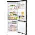 Холодильник LG DoorCooling+ GC-B569PBCM