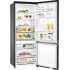 Холодильник LG DoorCooling+ GC-B569PBCM