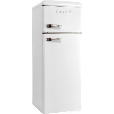 Холодильник Snaige FR24SM-PR000E3
