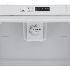 Холодильник Krona BRISTEN FNF KRFR 102