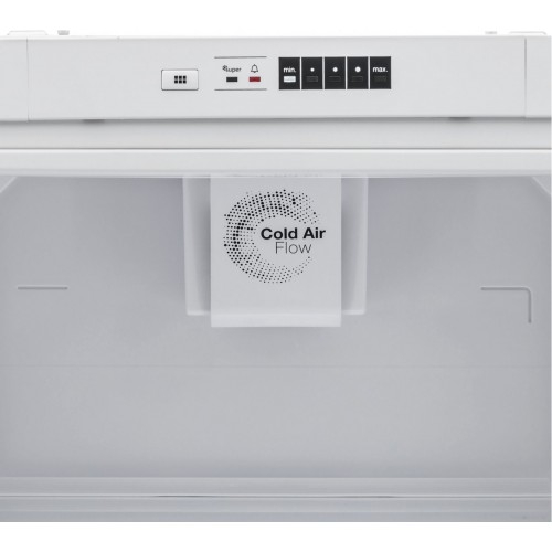 Холодильник Krona BRISTEN FNF KRFR 102