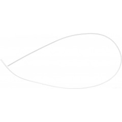 Холодильник Krona BRISTEN FNF KRFR 102