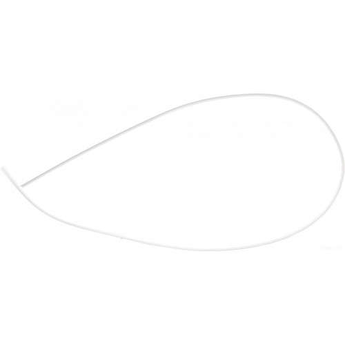 Холодильник Krona BRISTEN FNF KRFR 102