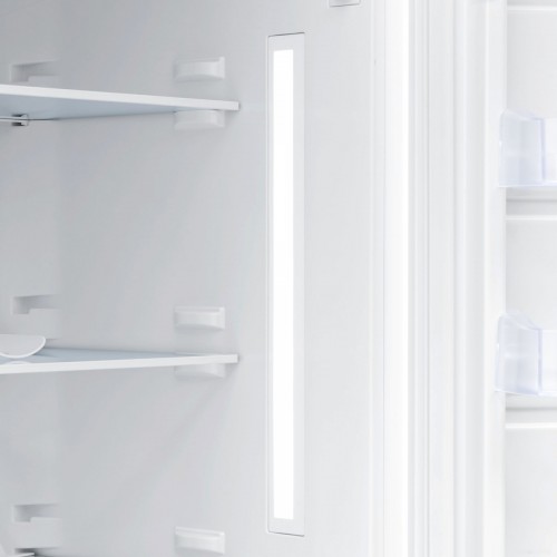 Холодильник Krona BRISTEN FNF KRFR 102