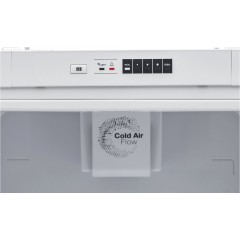 Холодильник Krona BRISTEN FNF KRFR 102