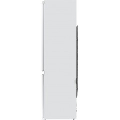 Холодильник Krona BRISTEN FNF KRFR 102