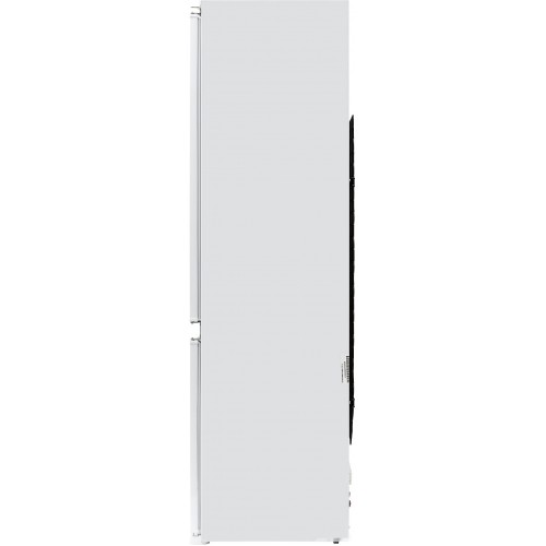 Холодильник Krona BRISTEN FNF KRFR 102