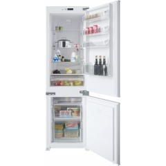 Холодильник Krona BRISTEN FNF KRFR 102